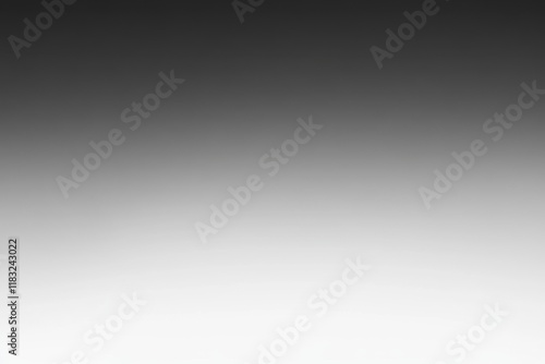 Black white gradient background, digital texture, website design