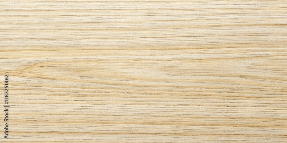 Minimalist White Limba Wood Texture: Fine Grain Surface Background Minimalist White Limba Wood Texture: Fine Grain Surface Background