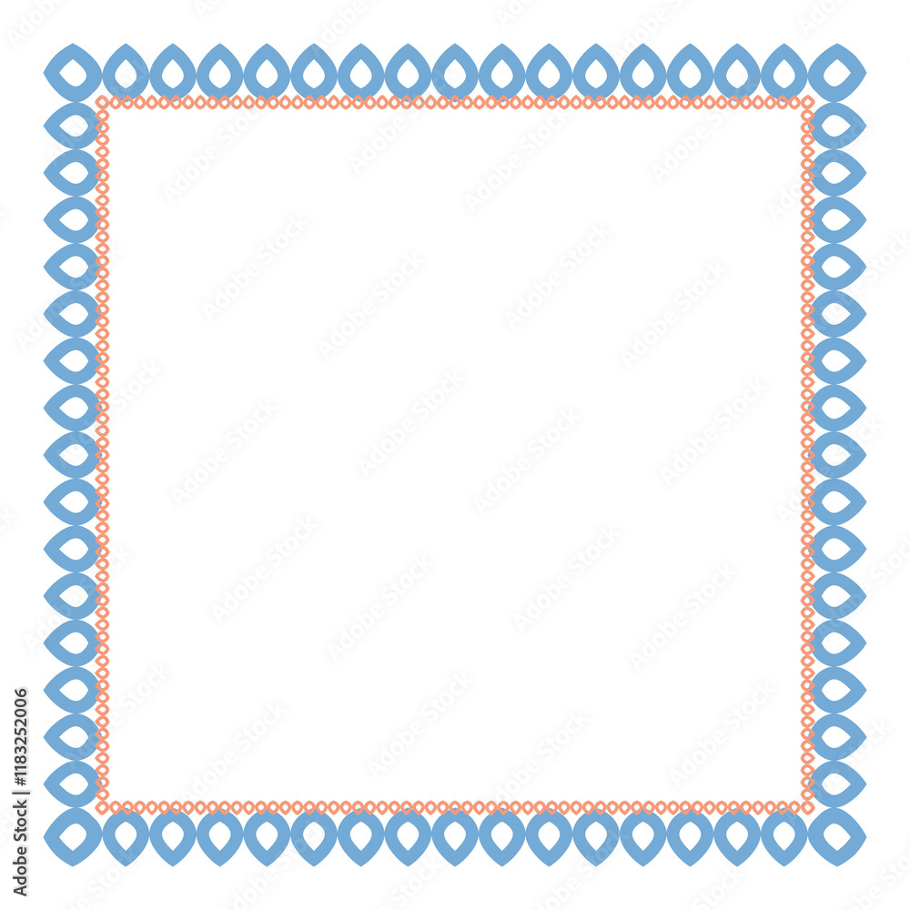 Luxury gold corner border rectangle frame transparent background Luxury gold corner border rectangle frame transparent background