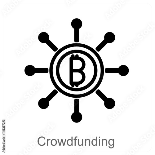 Crowdfunding