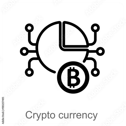 Crypto Currency