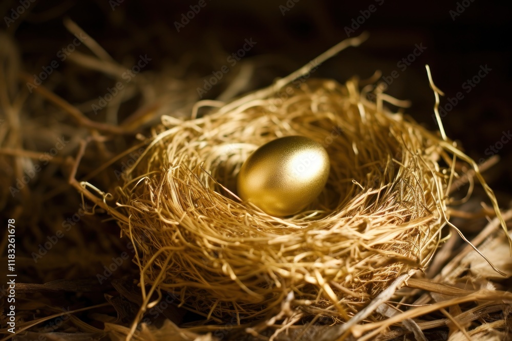 Golden egg in nest beginnings medication fragility. Golden egg in nest beginnings medication fragility.