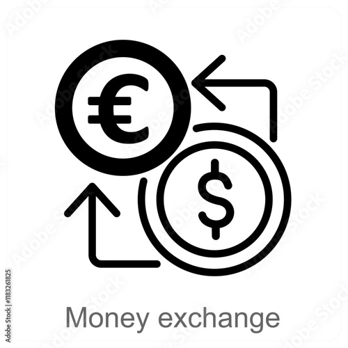 Money Exchange