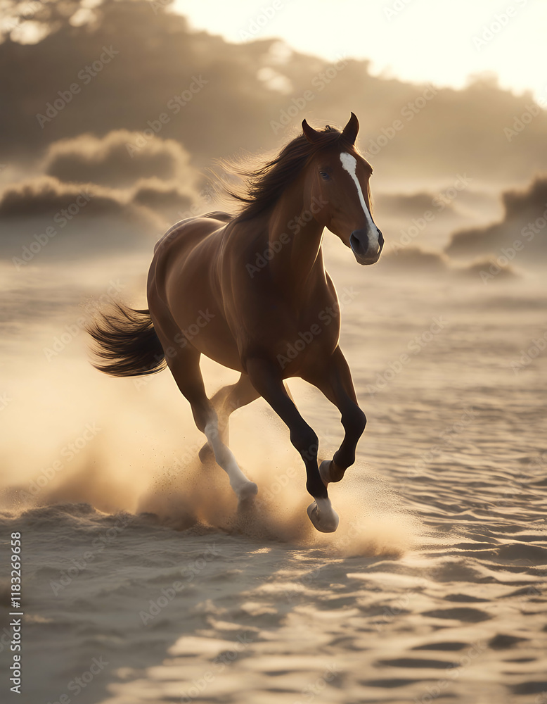horse sand animal betting breed cavalry compete competition dash gallop hoof horseshoe jockey leg muscle nature power race horse sand animal betting breed cavalry compete competition dash gallop hoof horseshoe jockey leg muscle nature power race