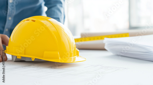 Construction Planning: Arch...