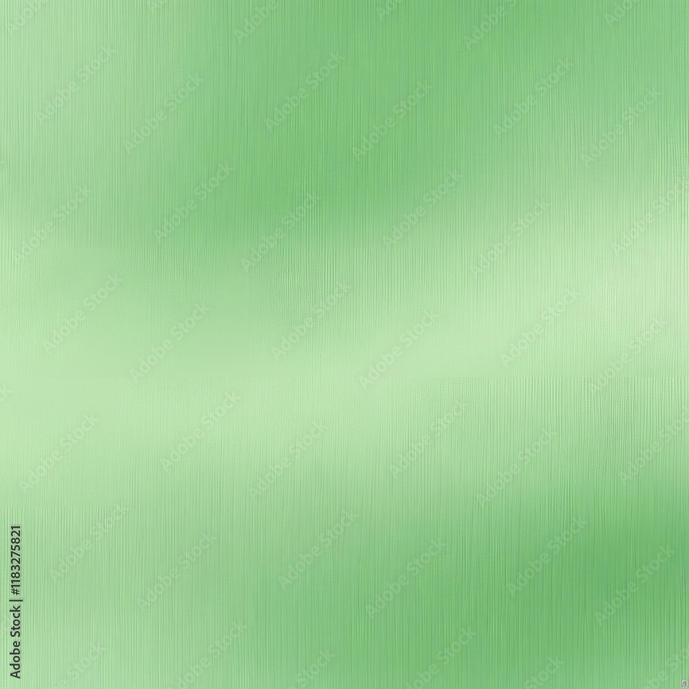 minimalist background with a gradient of light green and white minimalist background with a gradient of light green and white