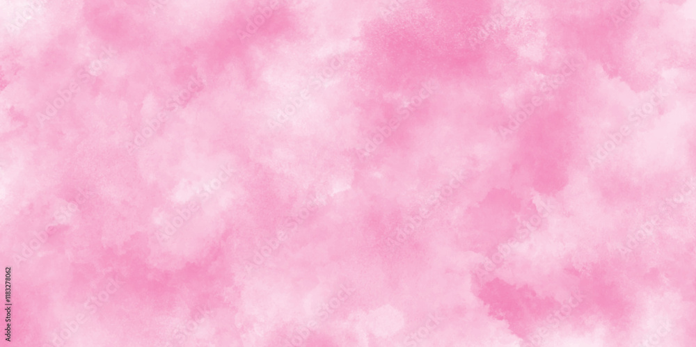 Soft Pink cloudy and smooth grunge watercolor texture background, aquarelle painted subtle pink watercolor canvas of grunge texture, Soft Pink grainy white cloudy Watercolor Gradient Background. Soft Pink cloudy and smooth grunge watercolor texture background, aquarelle painted subtle pink watercolor canvas of grunge texture, Soft Pink grainy white cloudy Watercolor Gradient Background.