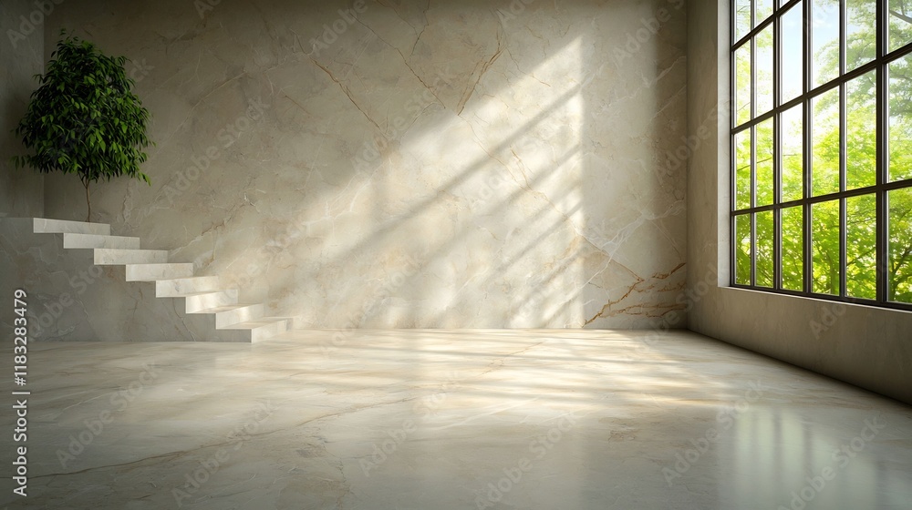 Refined marble like stone texture with dramatic high contrast details intricate veining and intricate patterns Polished surface with a glossy Refined marble like stone texture with dramatic high contrast details intricate veining and intricate patterns Polished surface with a glossy