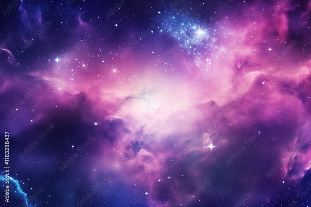 Sci fi space universe nebula backgrounds astronomy. Sci fi space universe nebula backgrounds astronomy.