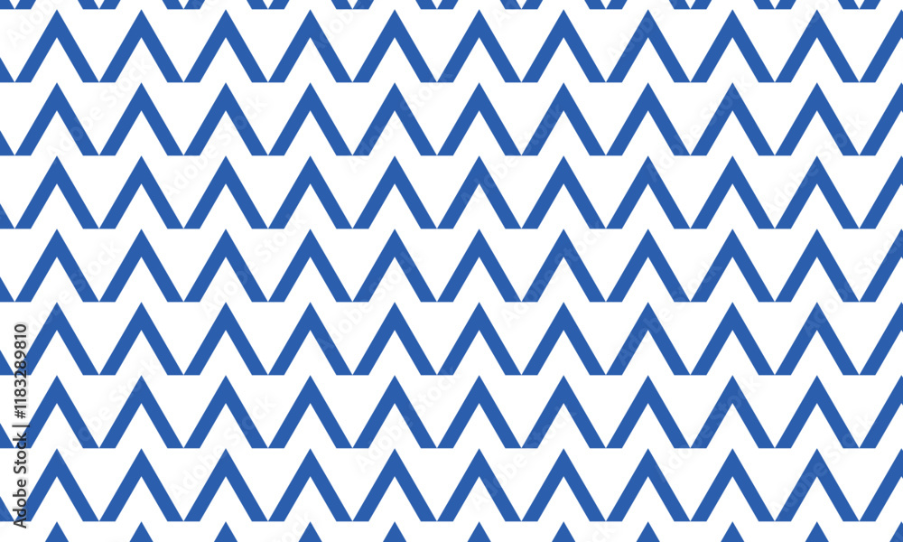 abstract blue wavy pattern suitable for background. abstract blue wavy pattern suitable for background.