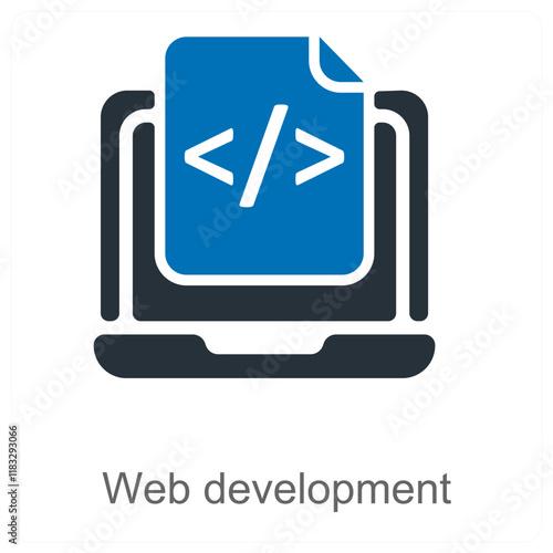 Web Development