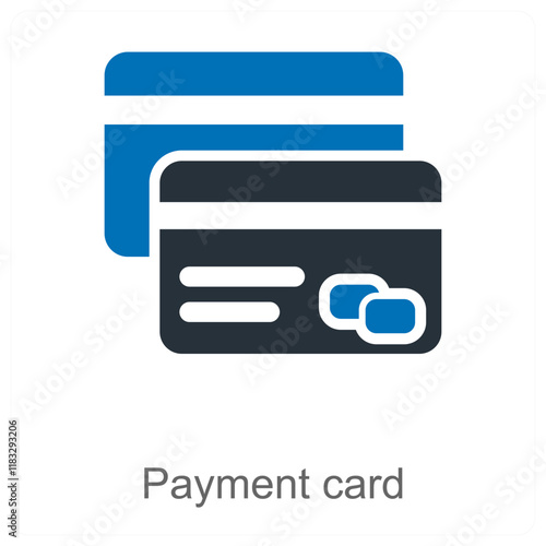 Payment Card