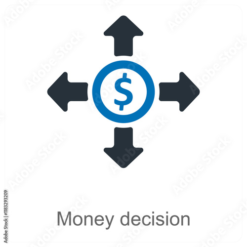 Money Decision