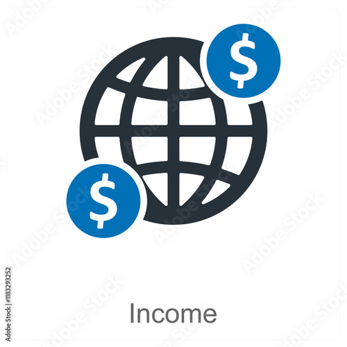 Income