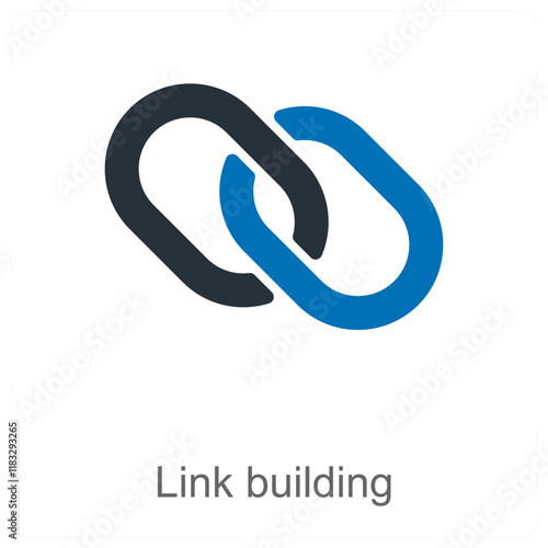 Link Building