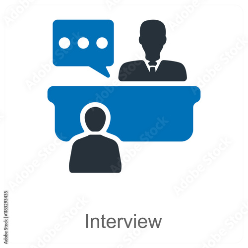 Interview