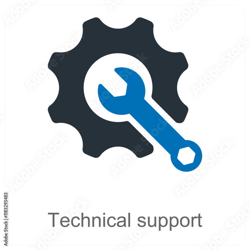 Technical Support