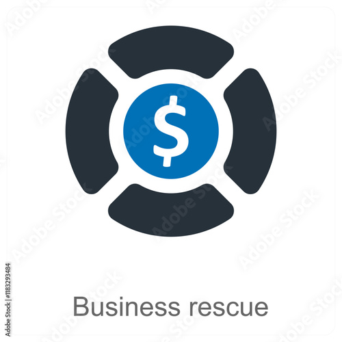 Business Rescue