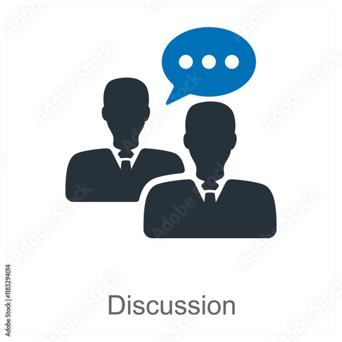 Discussion