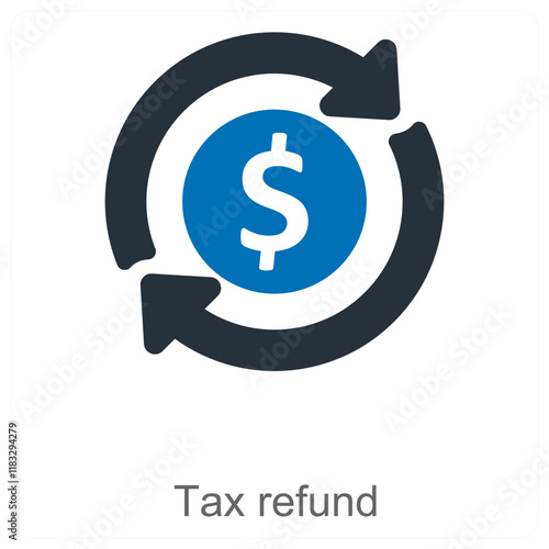 Tax Refund