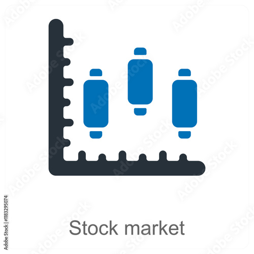 Stock Market