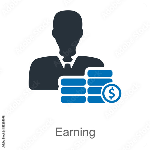 Earning