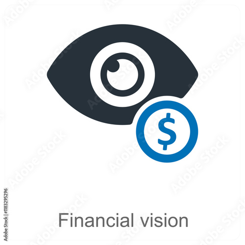 Financial Vision