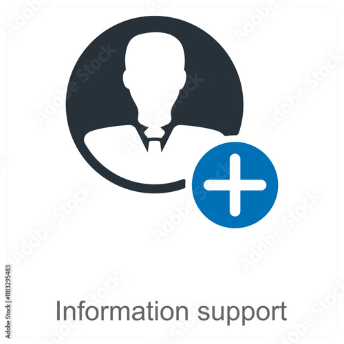 Information Support