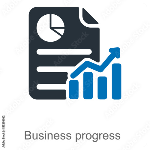 Business Progress