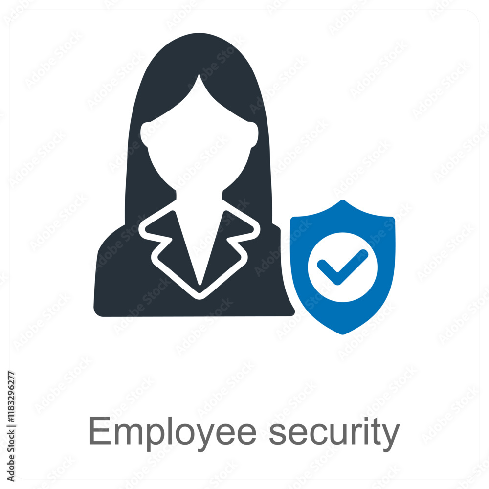 Employee Security Employee Security
