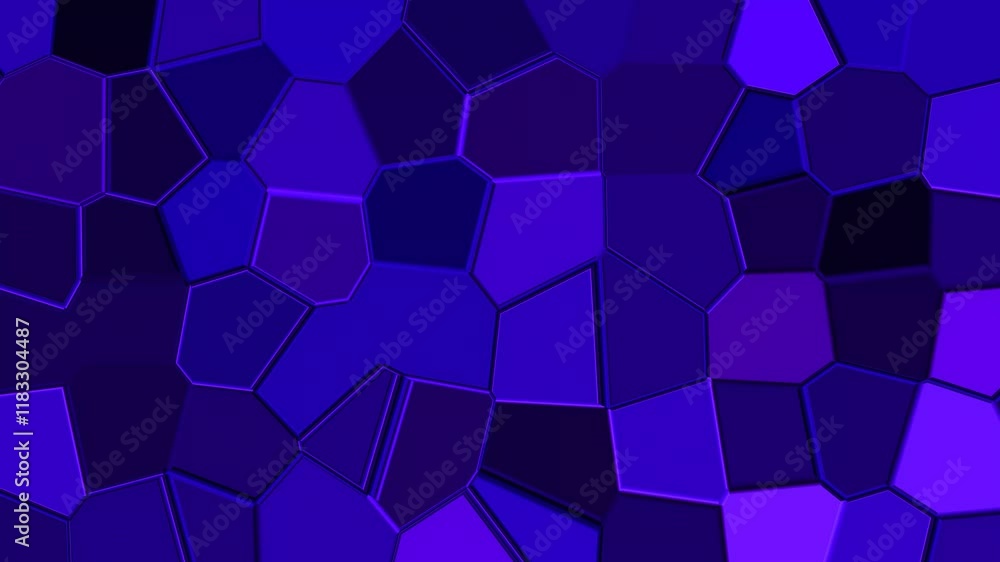 Abstract hypnotic fascinating striped geometric pattern, beautiful silk texture architecture corrugated flat view of the wallpaper, spiral fluid gradient painting colorful background Abstract hypnotic fascinating striped geometric pattern, beautiful silk texture architecture corrugated flat view of the wallpaper, spiral fluid gradient painting colorful background