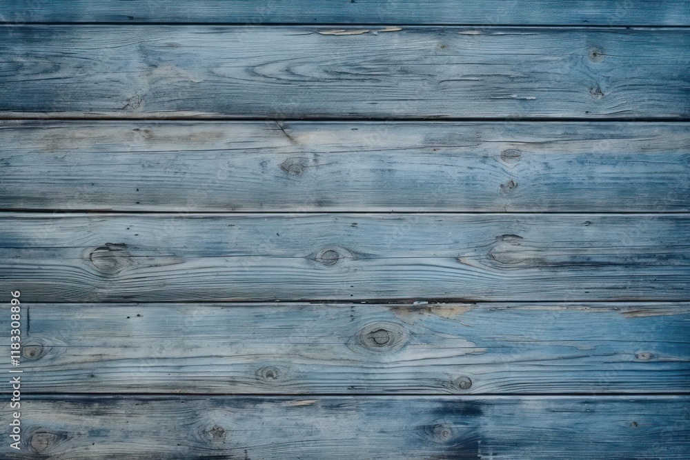 Wood backgrounds hardwood flooring. Wood backgrounds hardwood flooring.