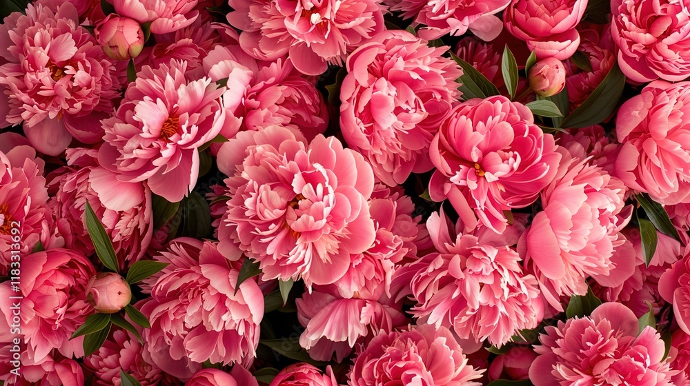 flower seamless pattern wallpaper flower seamless pattern wallpaper