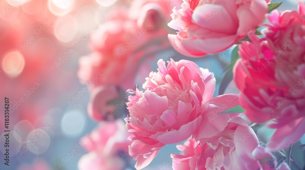 flower seamless pattern wallpaper flower seamless pattern wallpaper