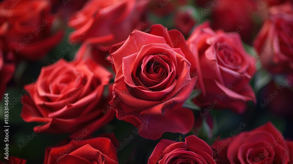 rose seamless pattern wallpaper rose seamless pattern wallpaper