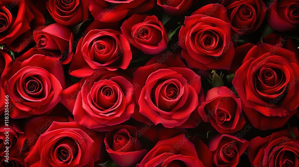 rose seamless pattern wallpaper rose seamless pattern wallpaper