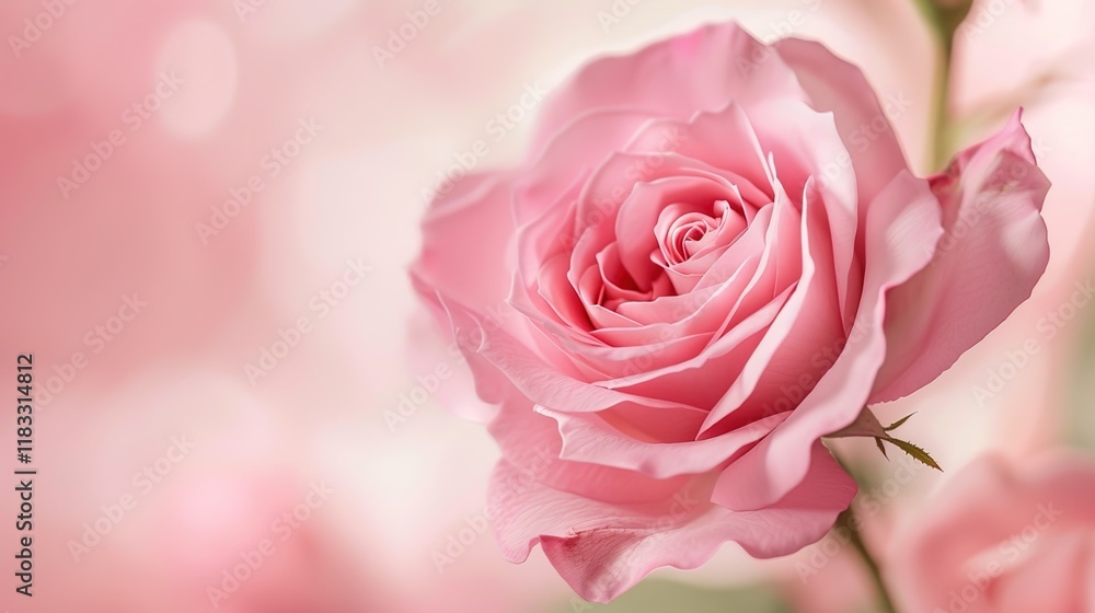 rose seamless pattern wallpaper rose seamless pattern wallpaper