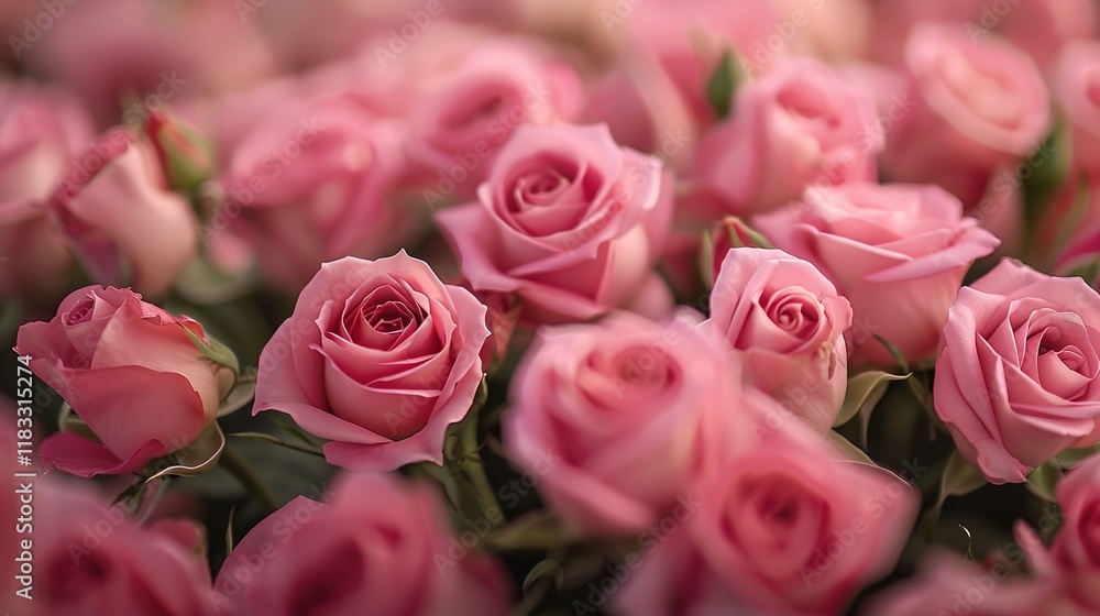rose seamless pattern wallpaper rose seamless pattern wallpaper