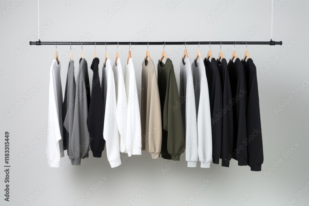 Clothes hanging rack clothesline. Clothes hanging rack clothesline.