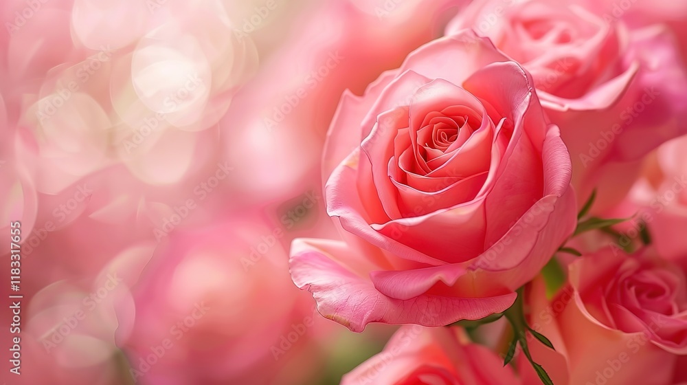 rose seamless pattern wallpaper rose seamless pattern wallpaper