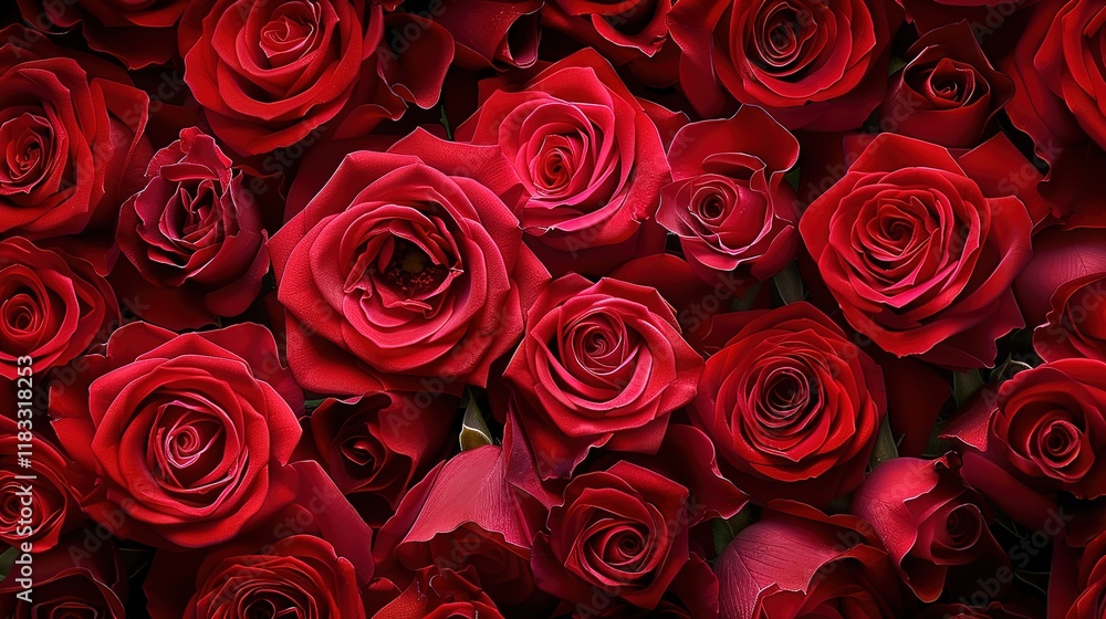 rose seamless pattern wallpaper rose seamless pattern wallpaper