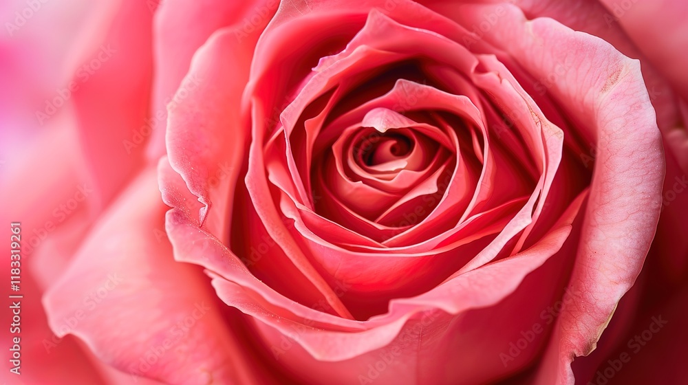 rose seamless pattern wallpaper rose seamless pattern wallpaper
