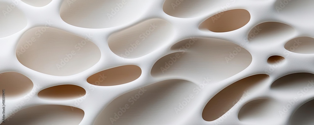 Layer abstract background idea. Abstract close-up of a textured surface with organic shapes and smooth contours. Layer abstract background idea. Abstract close-up of a textured surface with organic shapes and smooth contours.