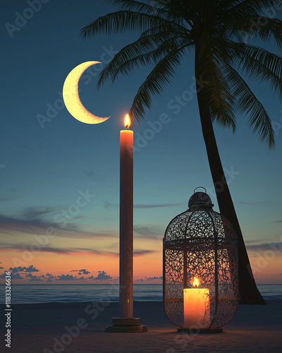 Embrace the Spirit of Ramadan, Illuminating Lanterns, Peaceful Nights, Delicious Dates, and Heartfelt Prayers for a Blessed Month of Reflection and Togetherness.