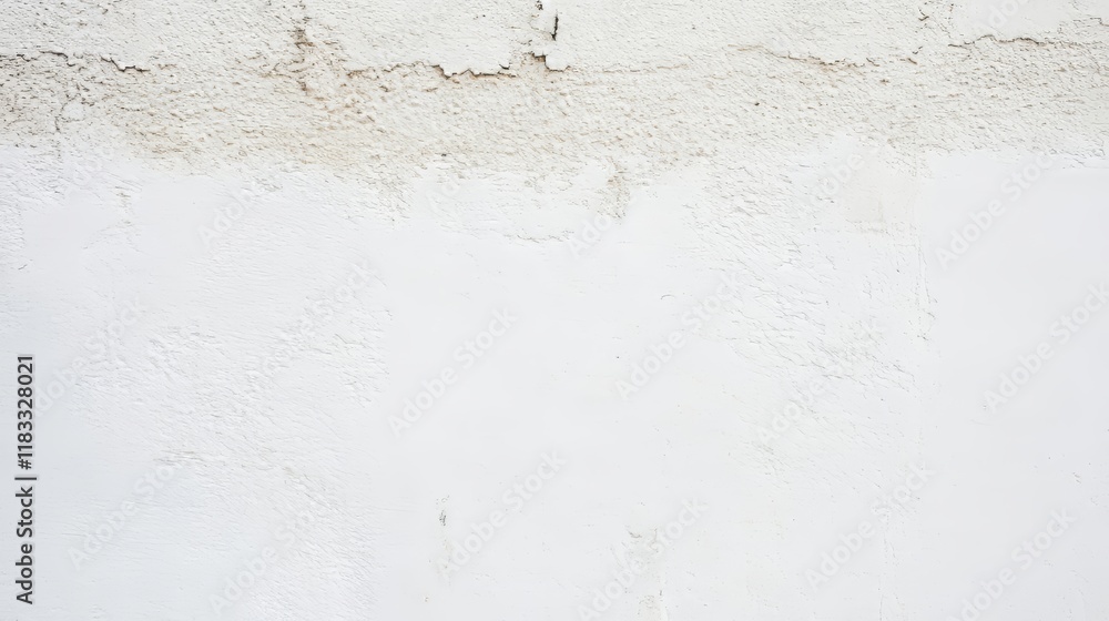 Obraz premium texture