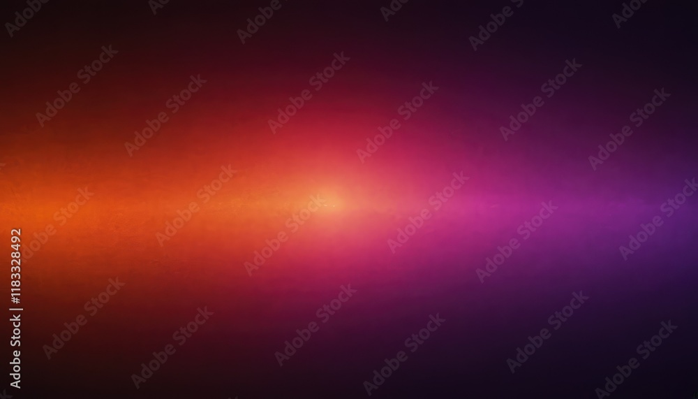 Glowing red pink purple black grainy gradient background ar 42 v 52 Job ID a61add6e760149dfbc37515285ef6c6e
9 Glowing red pink purple black grainy gradient background ar 42 v 52 Job ID a61add6e760149dfbc37515285ef6c6e
9