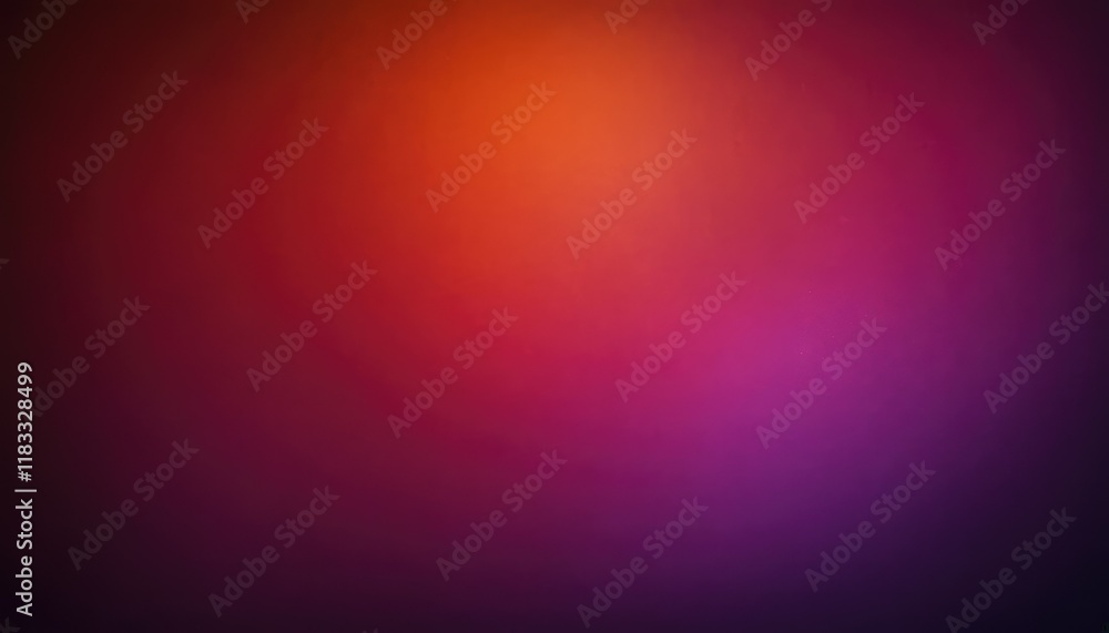 Glowing red pink purple black grainy gradient background ar 42 v 52 Job ID a61add6e760149dfbc37515285ef6c6e
7 Glowing red pink purple black grainy gradient background ar 42 v 52 Job ID a61add6e760149dfbc37515285ef6c6e
7