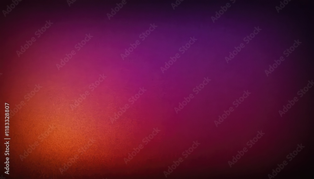Glowing red pink purple black grainy gradient background ar 42 v 52 Job ID a61add6e760149dfbc37515285ef6c6e
2 Glowing red pink purple black grainy gradient background ar 42 v 52 Job ID a61add6e760149dfbc37515285ef6c6e
2