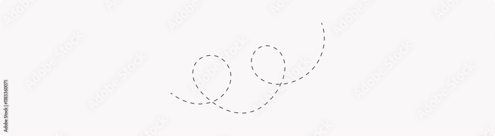 travel dotted line trip dashed trace destination track plan, path vector design. travel dotted line trip dashed trace destination track plan, path vector design.