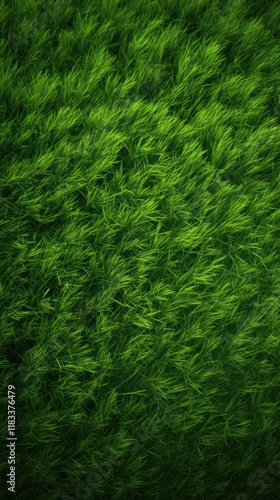 Greengrass field nature outdoors plant.
